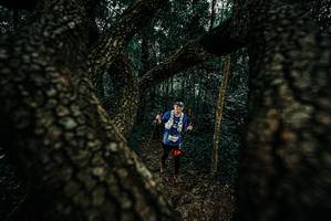 BIB: 
                            <button type="button" onclick="openModal(25680683)" class="btn btn-primary btn-sm float-right btn-popup" data-toggle="modal" data-target=".modal-high-quality">
                        <i class="fas fa-shopping-cart"></i> Add to Cart
                    </button>
                                            <button type="button" onclick="isThisMe(25680683, true)" class="btn btn-success btn-sm float-right btn-popup btn-isme hidden" data-toggle="tooltip" data-placement="bottom" title="นี่คือรูปของคุณใช่ไหม คลิกที่นี่เพื่อเอาเข้าอัลบั้ม">
                        <i class="fas fa-plus"></i> Add to album
                    </button>
                    <button type="button" onclick="isThisMe(25680683, false)" class="btn btn-warning btn-sm float-right btn-popup btn-isnotme hidden">
                        <i class="fas fa-ban"></i> Remove from album
                    </button>